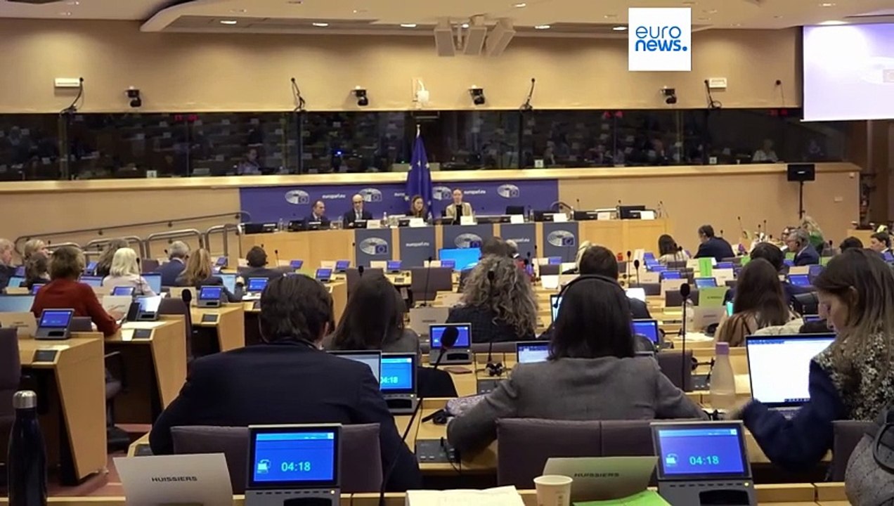 Εκ διαμέτρου αντίθετες οι προτάσεις των δημάρχων Μαδρίτης και Βαρκελώνης για την στεγαστική κρίση