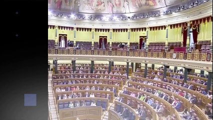 Rocío de Meer (Vox): "Los nigerianos que vienen a España hacen Nigeria, no hacen España"