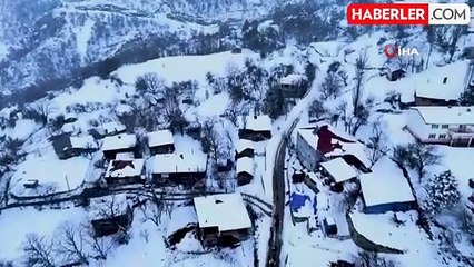 Sinop okullar tatil mi SON DAKİKA? 19 Şubat Çarşamba Sinop okul yok mu (Sinop Valiliği KAR TATİLİ AÇIKLAMASI)?