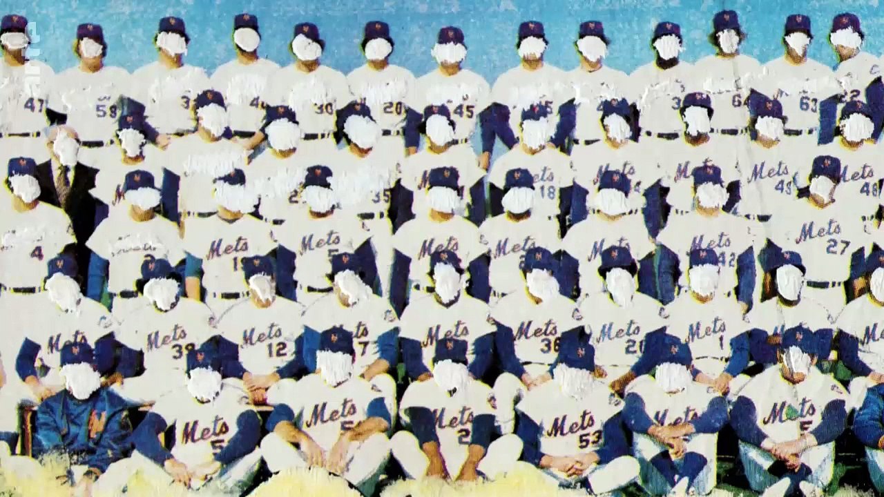 Jean-Michel Basquiat, la rage créative