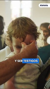 ¿Por qué hay diferentes tipos de ministros en la Iglesia?