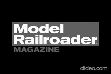 mrr041812-june-2012-issue-preview-2_1vjdZsxw