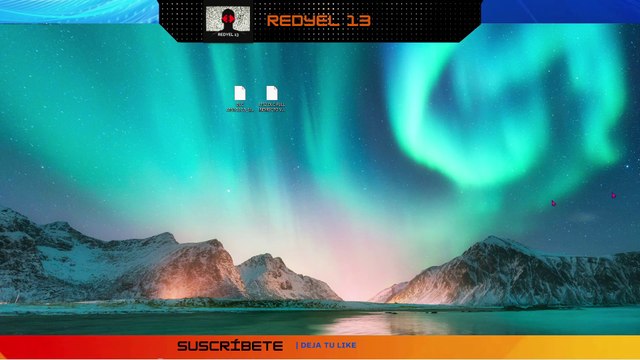 DLCs para ETS2 y ATS Euro 1.53 | Truck Simulator 2 y American Truck Simulator