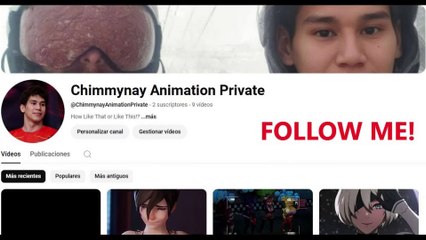 Resident Evil: Ada Wong