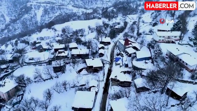 Sinop okullar tatil mi SON DAKİKA? 19 Şubat Çarşamba Sinop okul yok mu (Sinop Valiliği KAR TATİLİ AÇIKLAMASI)?