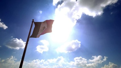 02356CCM MARÍA FÉLIX NO QUERÍA FILMAR CON PEDRO INFANTE