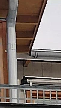 Finnish Border Guard Super Puma