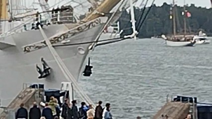 Finnish Border Guard Super Puma