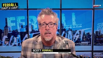 Celtics and Thunder Dominate as NBA Season Heats Up