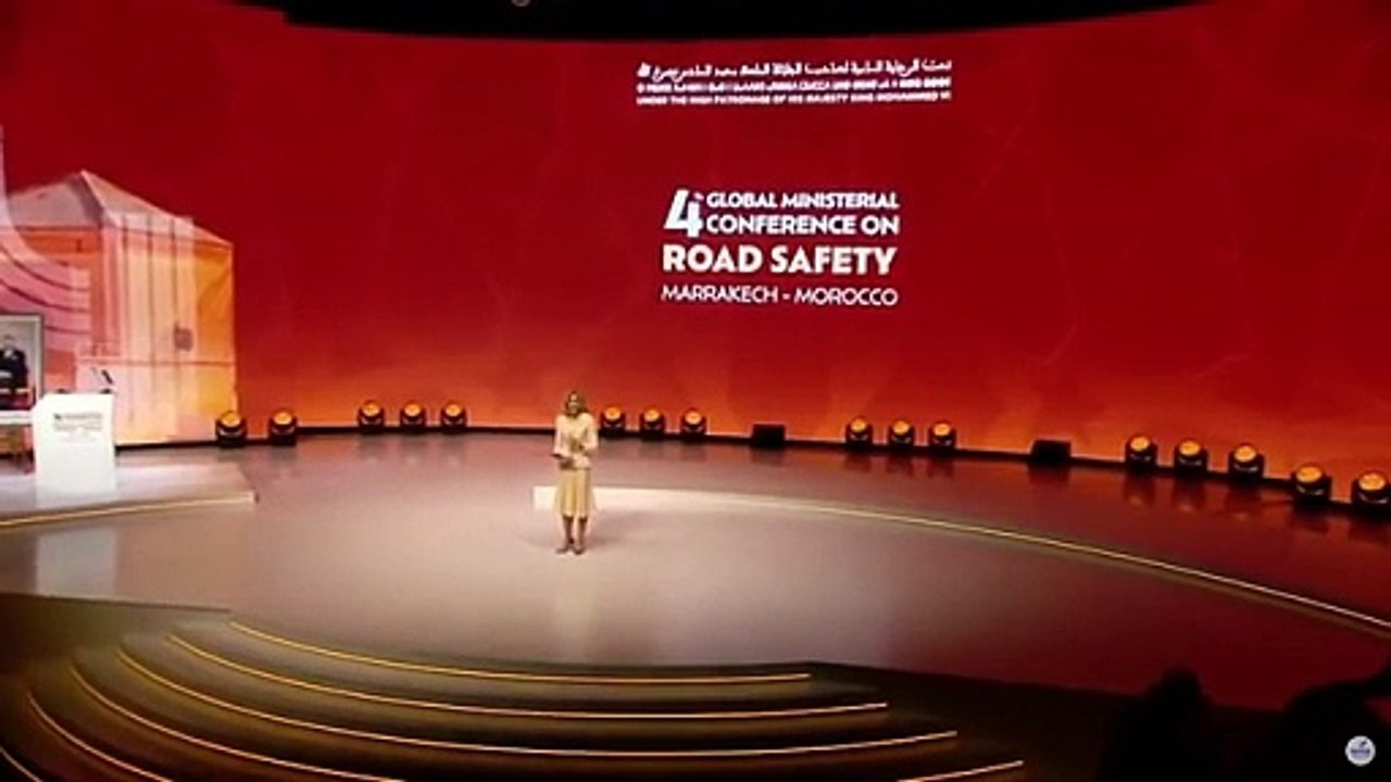 WARNING! THE W.H.O DECLARES THEIR NEW #1 PUBLIC H.E.A.L.T.H THREAT!