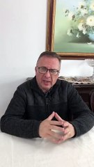 Arce, Choquehuanca y Andrónico aún no firmaron el documento del TSE para garantizar las elecciones