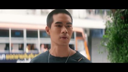 Seven Days B4 Valentine EP7 Eng Sub