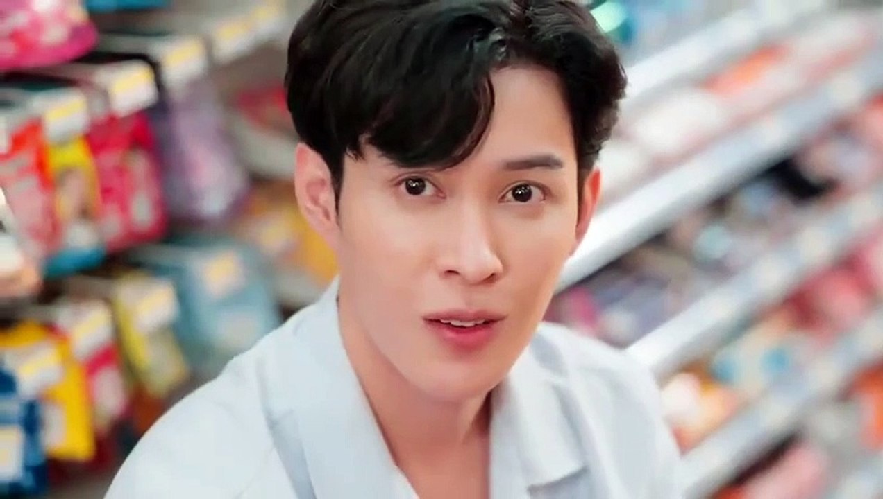Vـeـnـuـs iـn tـhـe Sـkـy ep 5 eng sub