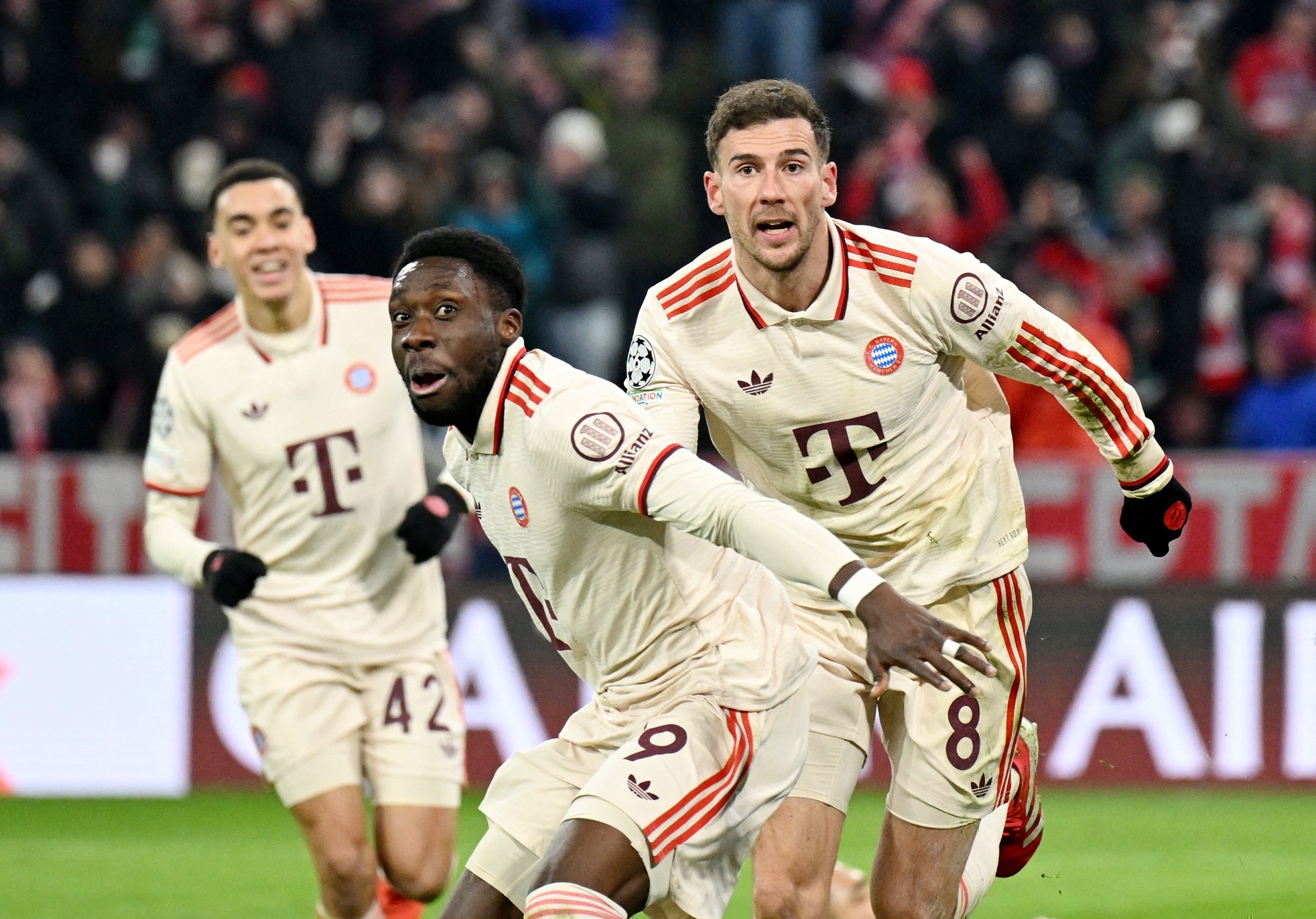 EN HL CHL FCB CEL 180225