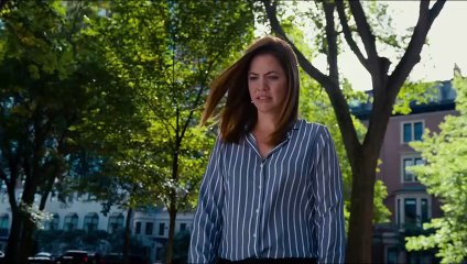 Lovely tale Kamasutra--Romantic-movie in English_189