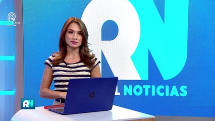 Programa Rural Noticias, Martes 18 de febrero del 2025