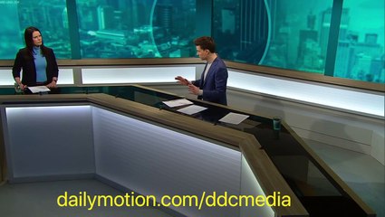 Wahlcheck 2025: Digitalpolitik im Fokus 📱