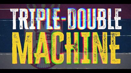 Nikola Jokic at 30: the NBA's unstoppable force