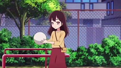 zombieland saga 8