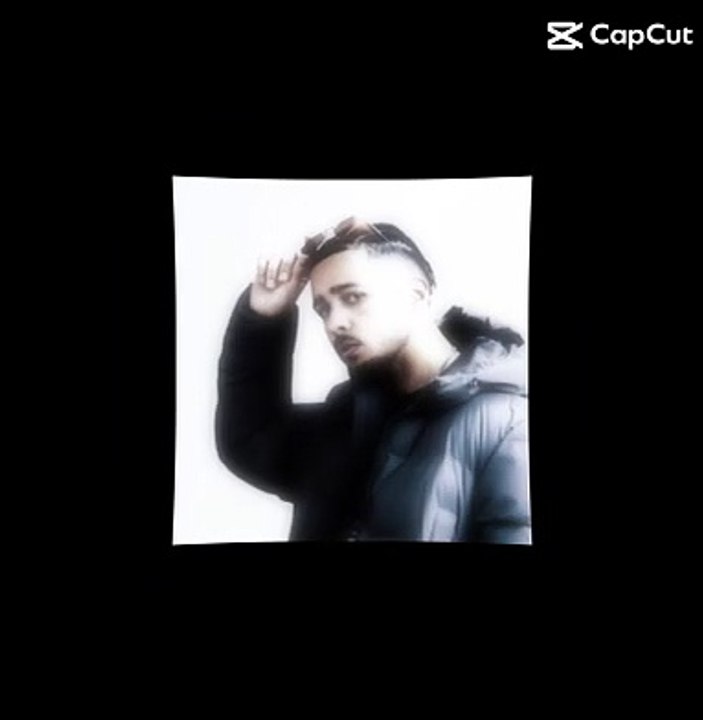 Edit by me