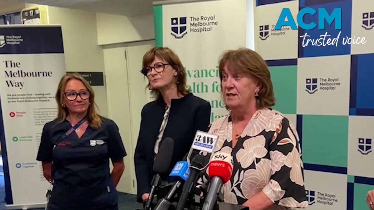 Nurse-to-patient ratios changes arrive after long delay