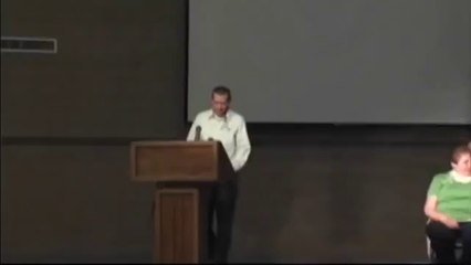 Sandy Hook: Memorial Service and Wake Held for Emilie Parker in Utah