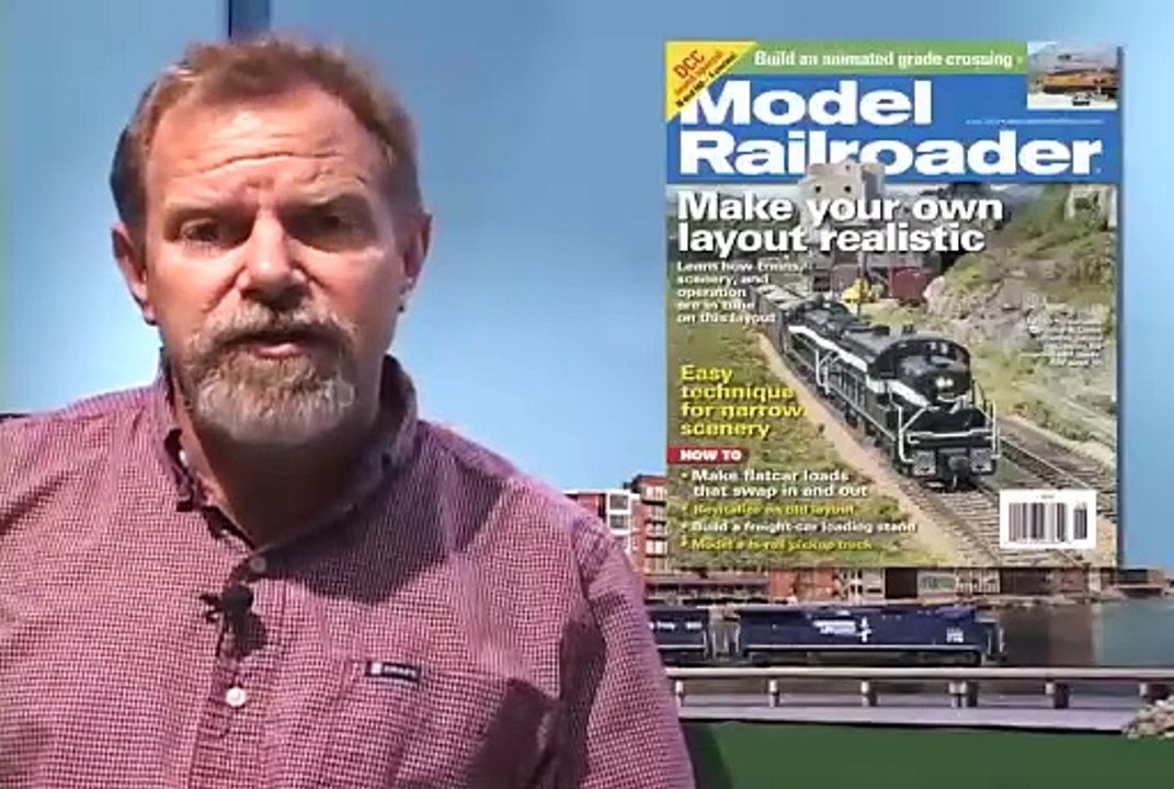 MRR041812 June 2012 issue preview (2)