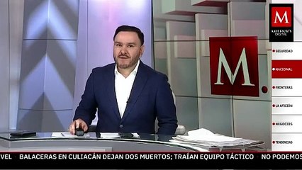 Diputado del PAN interpone denuncia a Morena por instalar módulo de afiliación en San Lázaro