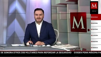 Secretaría de Seguridad y Paz instala siete puntos de blindaje en Guanajuato