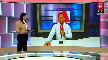 Hallan cuerpo sin vida del exdirector del penal de Reynosa, Tamaulipas
