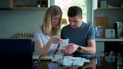 Trump's Bold Move to Slash IVF Costs!