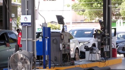 Califican como "ocurrencia" y hasta extorsión "Paquetazo 3X1" de refrendo y verificación en Jalisco