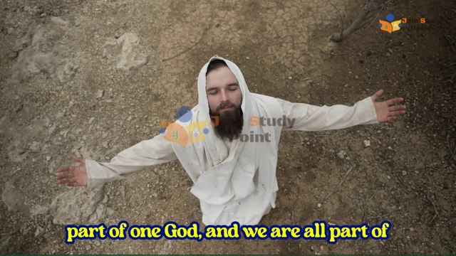 5 Mind-Blowing Facts About the Soul | Jain Philosophy Explained (chapter - 8) - English.