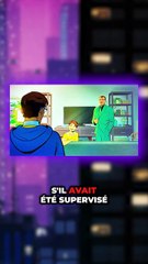 Découvrez le Meilleur Dessin Animé Spider-Man 🕷️