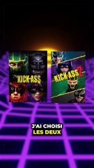 3 films de superheros realistes