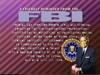 Opening to Don't Answer the Phone VHS (1999) by Rhino Home Video (HQ)