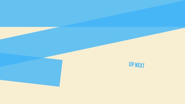 Blue Jays Miss Deadline to Extend Vladimir Guerrero Jr. | What’s Next?