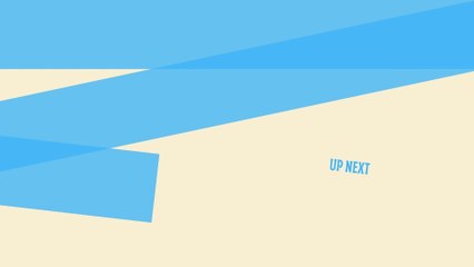 Blue Jays Miss Deadline to Extend Vladimir Guerrero Jr. | What’s Next?