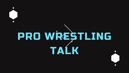 WWE RAW Recap: Rollins vs. Balor Steals the Show, Gunther’s Build Heats Up, & More!