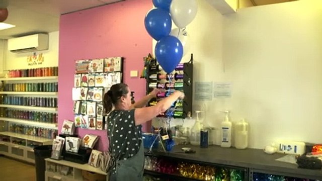 Western Australian voters cite cost of living crisis as a major concern in upcoming state election