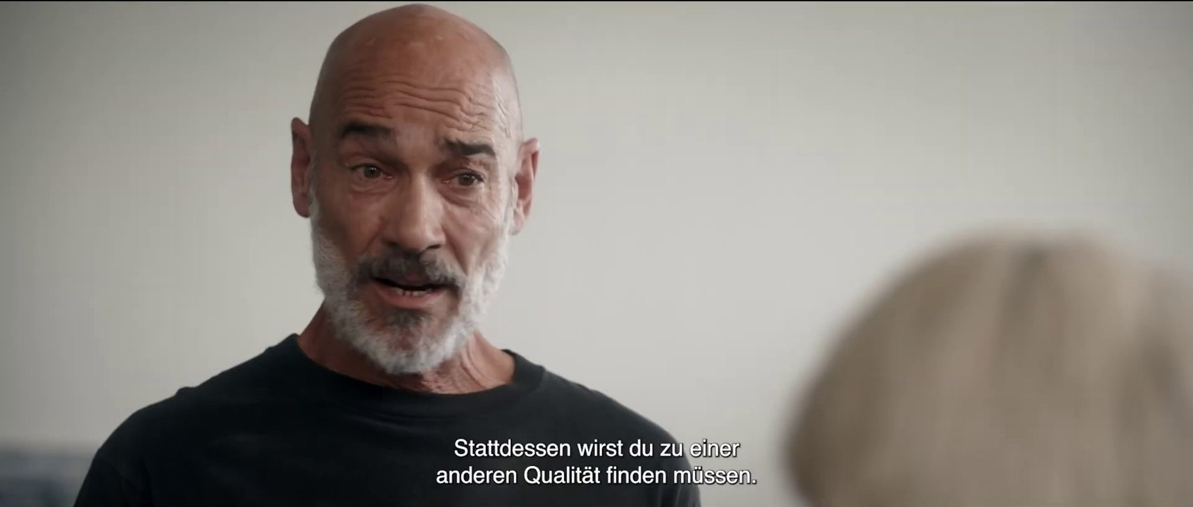 Die Akademie - Trailer (Deutsch) HD