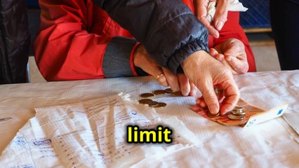 Unlock $3,600 IRS Tax Refund in 2025!