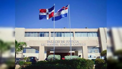 Eliminan red falsificaba documentos para haitianos en Peravia