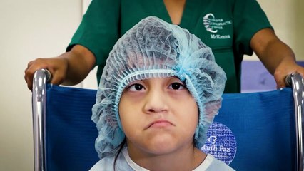 Video  Comercial Ruth Paz Final