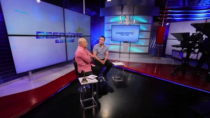 Noboa dice que bandas narco mueven USD 30.000 millones al año en Ecuador