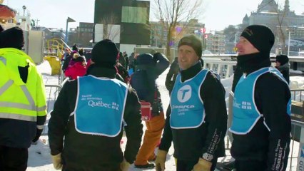 Deze 3 wintercompetities laten je niet koud