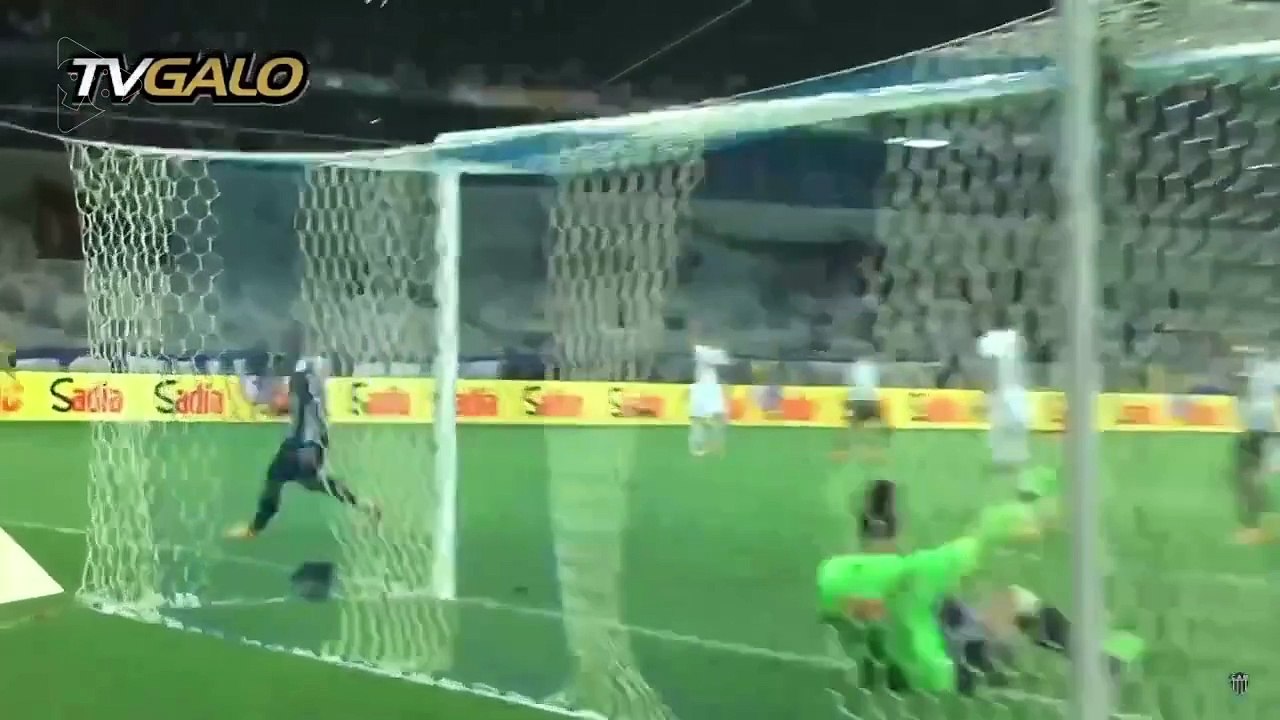 Jornada Esportiva 98 - Tocantinópolis x Atlético 18/02/25