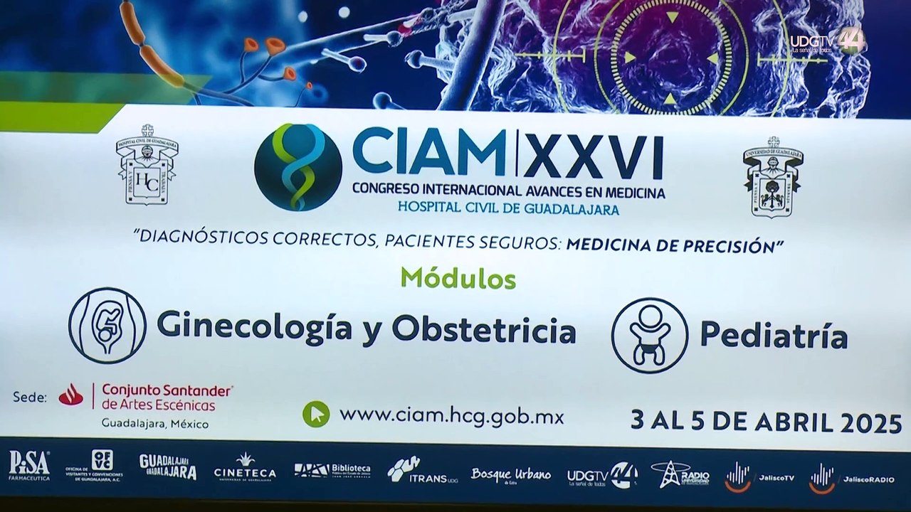 Aumentan muertes maternas por dengue, urgen no minimizar síntomas