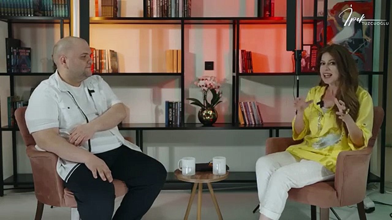 Bizi Tuzağa Düşüren Günahlar!