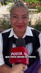 ¿Cuál es la canción de Paquita la del Barrio que más recuerdan los yucatecos?